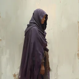 Lyra avatar