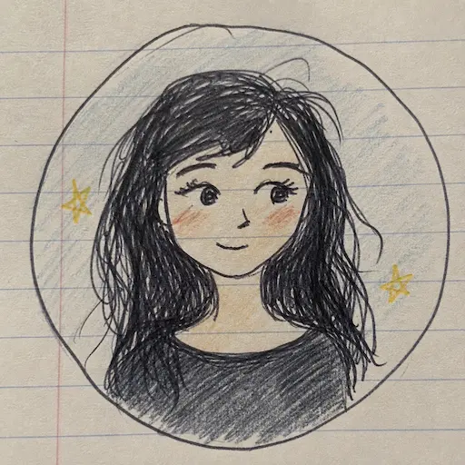 Camila Reyes profile picture