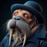 Jandar profile picture