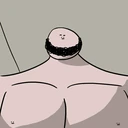 Marcus Rodriguez profile picture