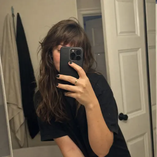 Toni Brooks profile picture