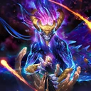 ViVid profile picture